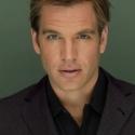 Anthony Hart