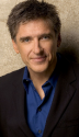 John