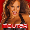 moutar's Avatar