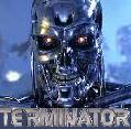 Terminator's Avatar