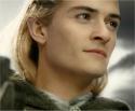 legolas4792's Avatar