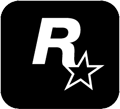 Rockstar's Avatar