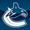 Stamkos's Avatar