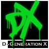 DX1's Avatar