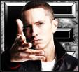 Marshall Mathers's Avatar