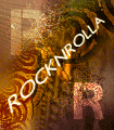 RocknRolla's Avatar