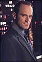 Elliot Stabler's Avatar