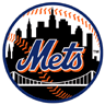 mets7's Avatar