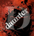 Daunter's Avatar