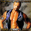 bad_meetz_evil's Avatar