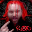 Raditude's Avatar