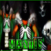 mantis's Avatar