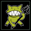 Demonoid's Avatar