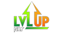 NXT Level Up