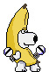 brian banana
