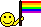 Gay Flag