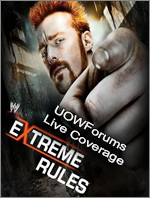 Discuss the next WWE PPV with thousands of members.