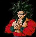 SSJ4Gogeta_3's Avatar