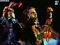 hbk=god's Avatar