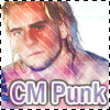 Jay M Punkster's Avatar