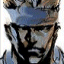 GuNGravE's Avatar