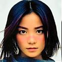 Eva Pilot's Avatar