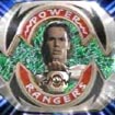 green ranger's Avatar