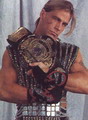 Shawn_Michaels's Avatar