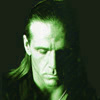 Cage's Avatar