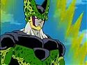 Perfect Cell's Avatar