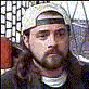 TheIronicicon's Avatar