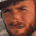Easy Eddie's Avatar