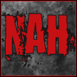 NewAgeHardcore's Avatar