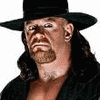Rated R Phenom's Avatar