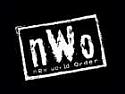 orlando's Avatar