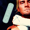 craig91891's Avatar