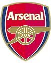 AFC1986's Avatar