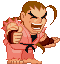whoblehwah's Avatar