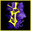 The Imagi-Nation's Avatar