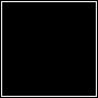 Batz's Avatar