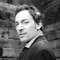 Springsteen's Avatar