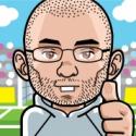 boblovejoy's Avatar