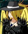 Djd2's Avatar