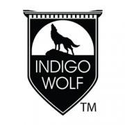 Indigo Wolf's Avatar