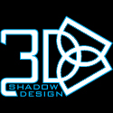 3D-Shadow