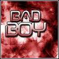 Bad Boy's Avatar