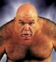 George Steele's Avatar