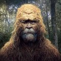 Bigfoot's Avatar