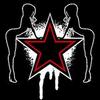 Rated R Superstar