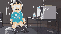Randy